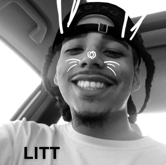 dexteris1